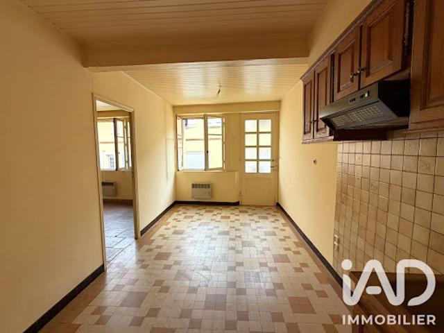 Maison vente à Montauban, Aucamville