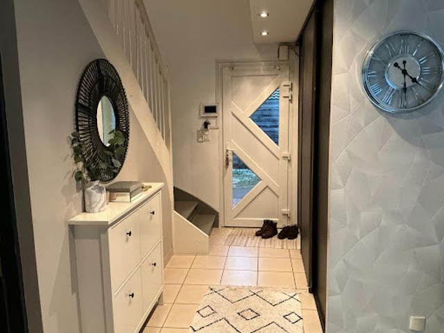 Maison vente à Montbéliard, Valentigney