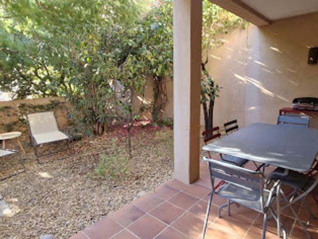 Maison vente à Arrondissement de Toulon, Bandol