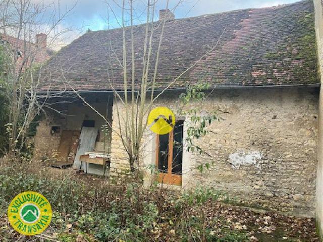 Maison vente à Bannay, Cher
