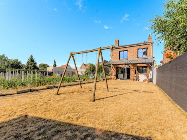 Maison vente à Béthune, Billy-berclau