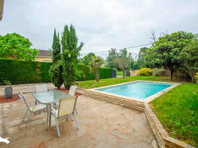 Maison vente à Cérons, Gironde