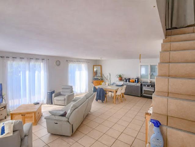 Maison vente à Belley, Ain