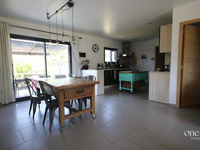 Maison vente à Oloron-Sainte-Marie, Oloron-sainte-marie