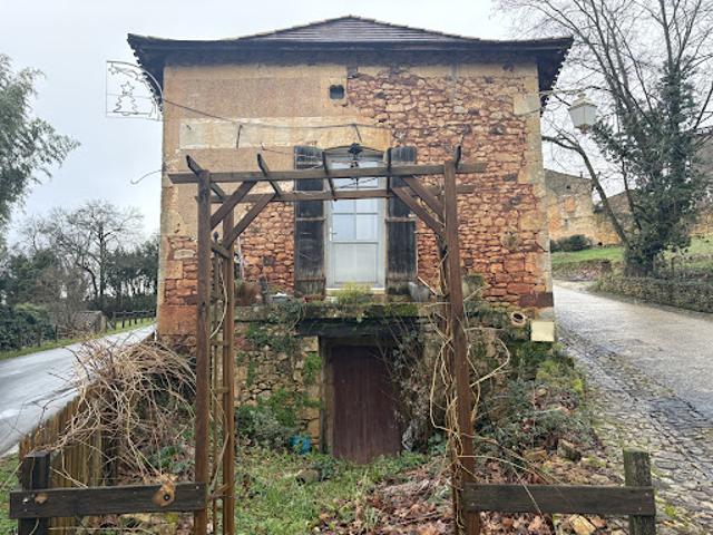 Maison vente à Bergerac, Nouvelle-Aquitaine