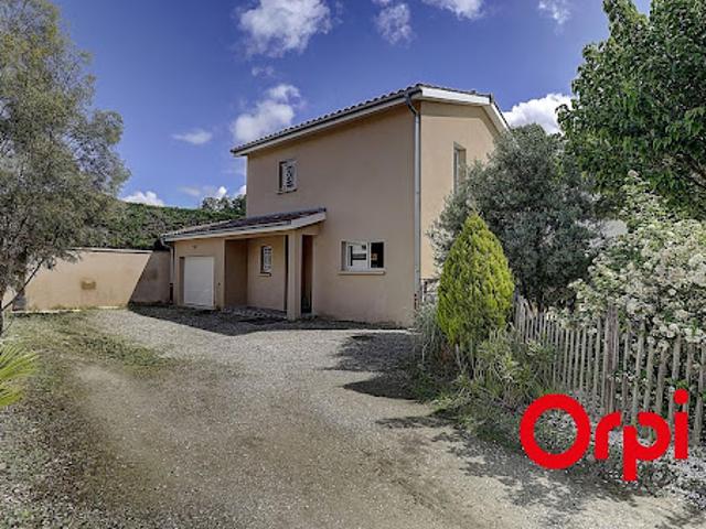 Maison vente à Lyon, Métropole de Lyon