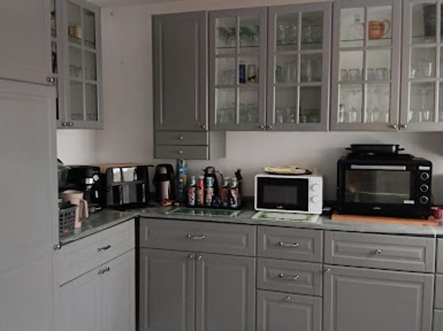 Maison vente à Cambrai