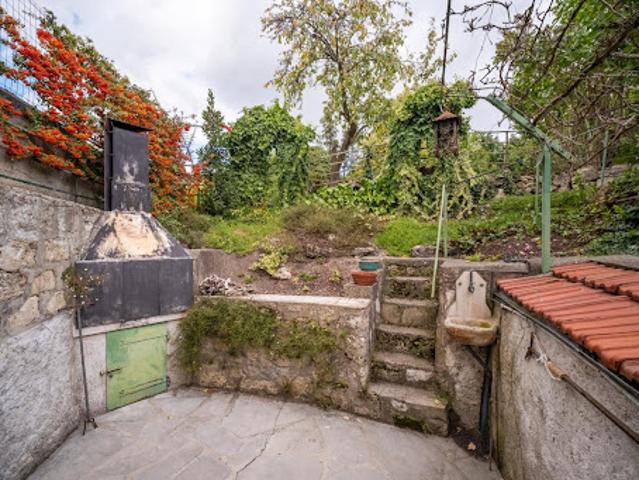 Maison vente à Saint-Germain-en-Laye, Carrières-sur-seine