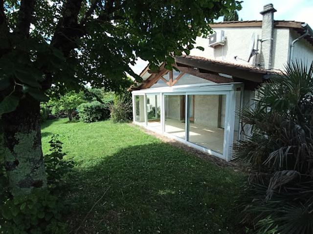 Maison vente à Castres