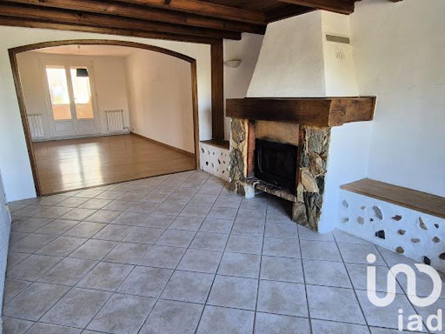 Maison vente à Castres