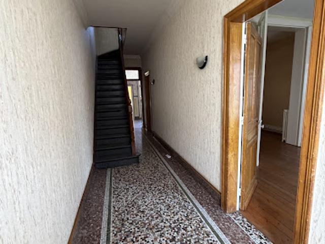 Maison vente à Caudry, Nord