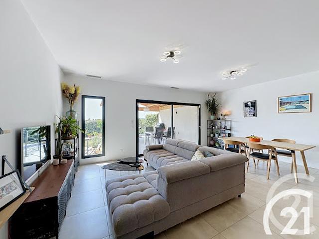 Maison vente à Apt, Cavaillon