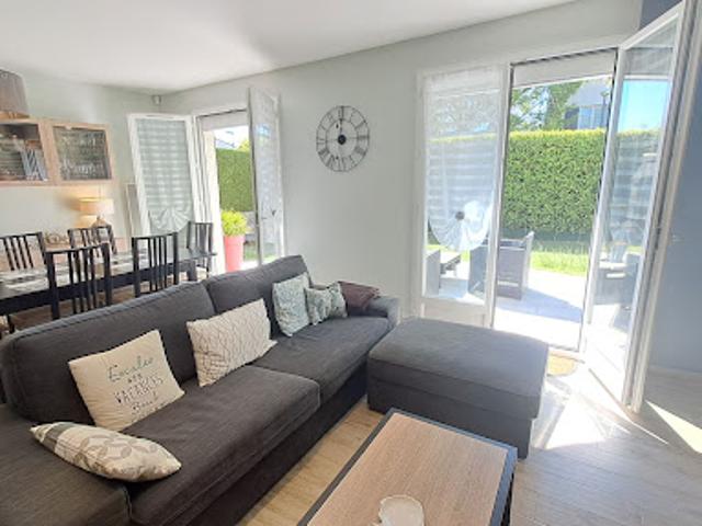 Maison vente à Rambouillet, La Celle-les-bordes