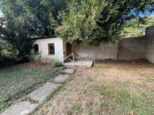Maison vente à Arches, Charleville-Mézières