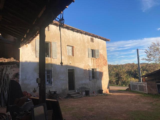 Maison vente à Roanne, Chandon