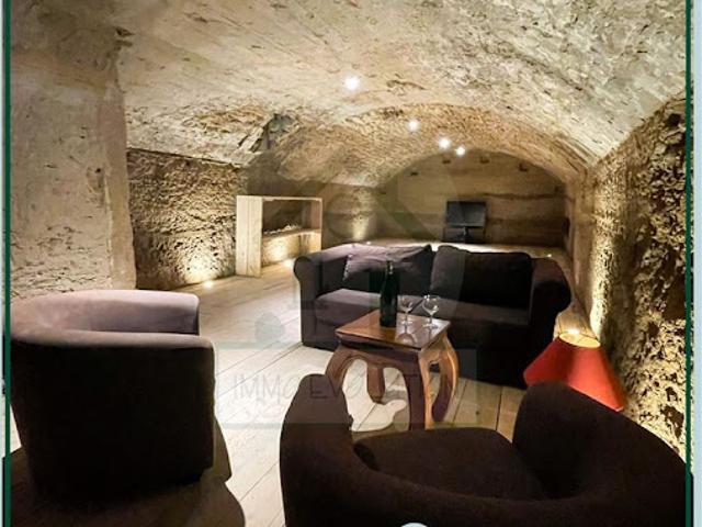 Maison vente à Carpentras, Châteauneuf-du-pape