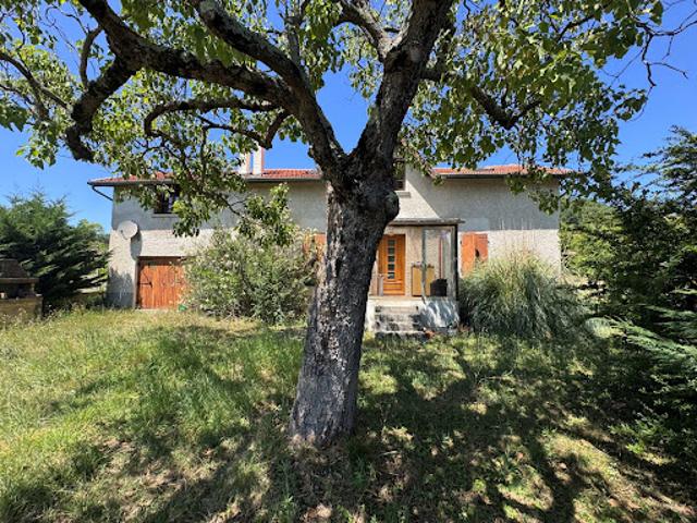 Maison vente à Eymeux, Guadeloupe