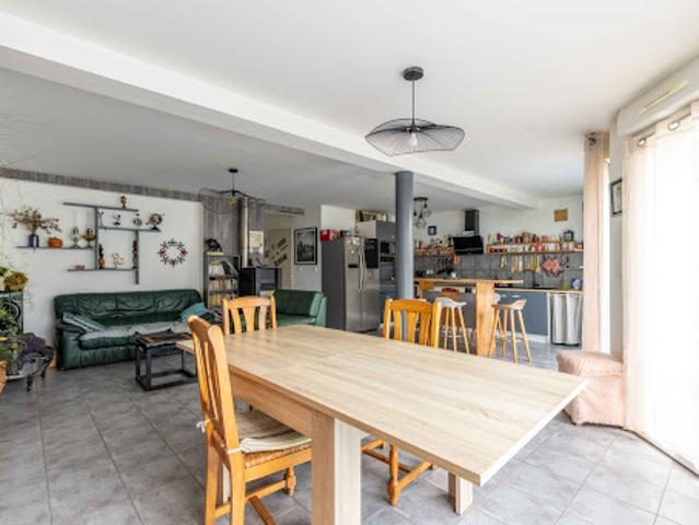 Maison vente à Rennes, Bretagne