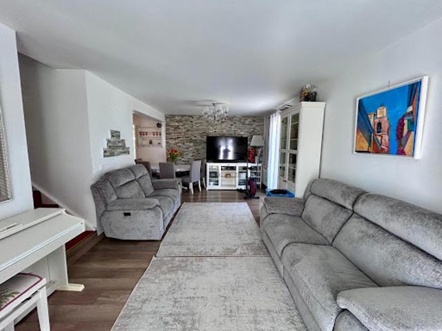 Villa vente à Arrondissement de Draguignan, Cogolin