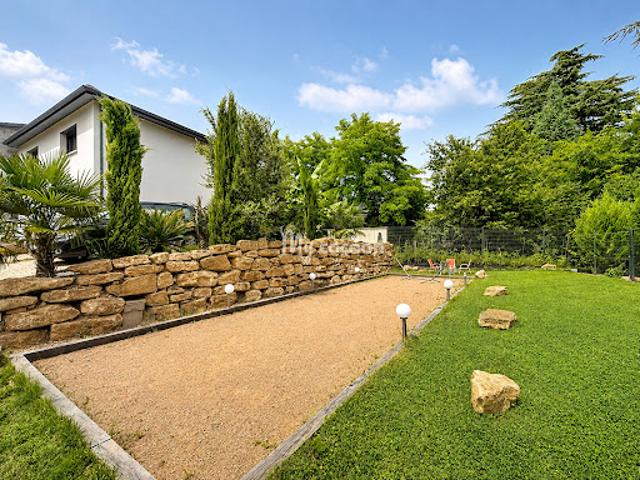 Maison vente à Lyon, Métropole de Lyon