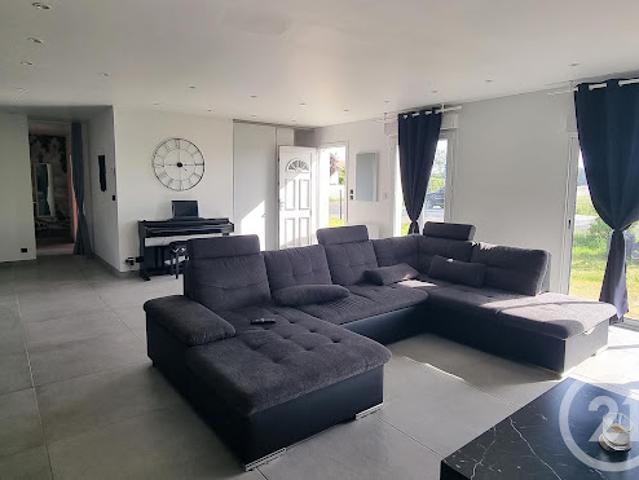 Maison vente à Cosne-Cours-sur-Loire, Cosne-cours-sur-loire