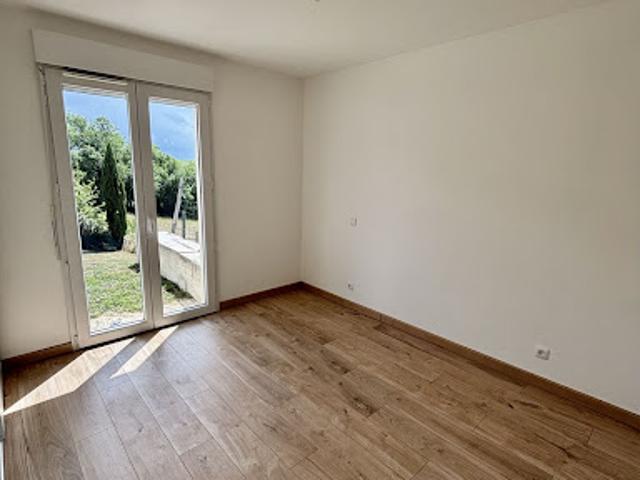 Maison vente à Périgueux, Coulounieix-chamiers
