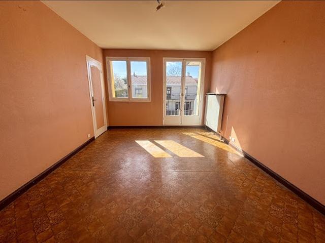 Maison vente à Clermont-Ferrand, Cournon-d'auvergne