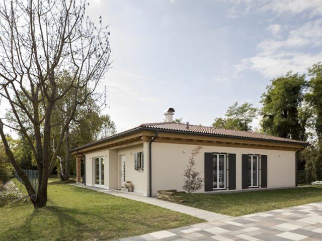 Maison vente à France métropolitaine, Villeneuve-tolosane