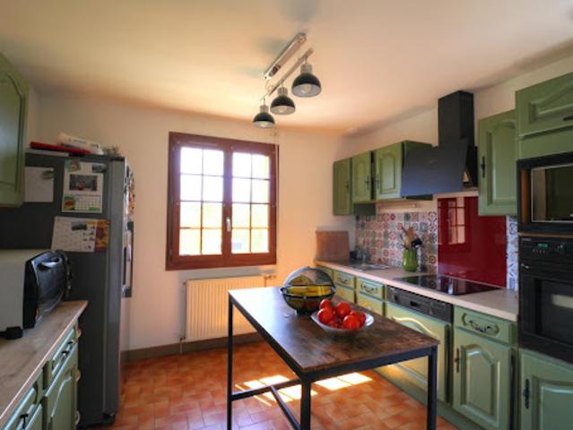 Maison vente à Montargis, Dammarie-sur-loing