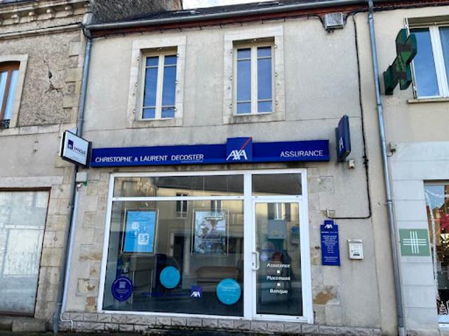 Maison vente à Saint-Amand-Montrond, Culan