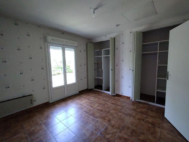 Maison vente à Lamagistère, Tarn-et-Garonne