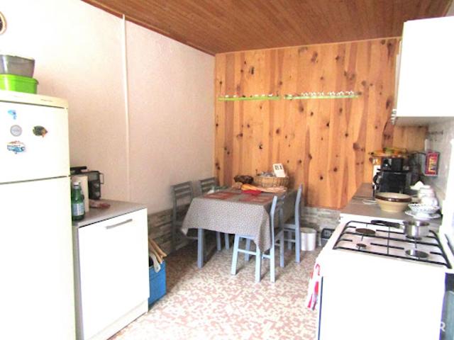 Maison vente à Doulaincourt, Doulaincourt-Saucourt