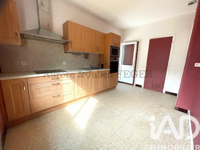 Maison vente à Céret, Elne