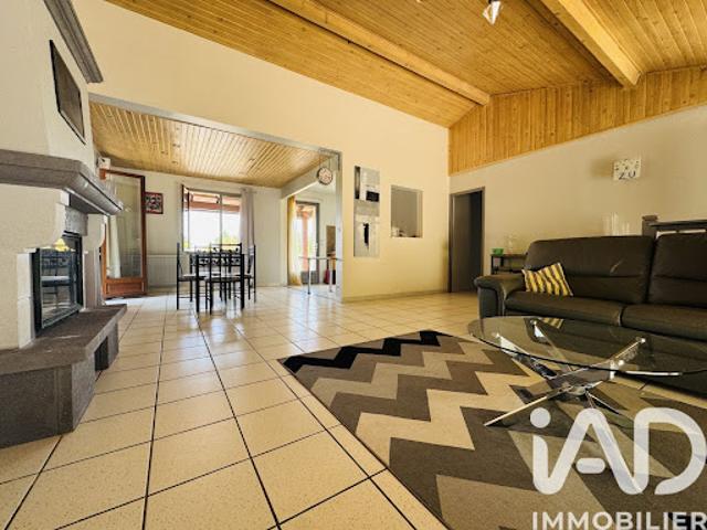 Maison vente à Montauban, Escatalens