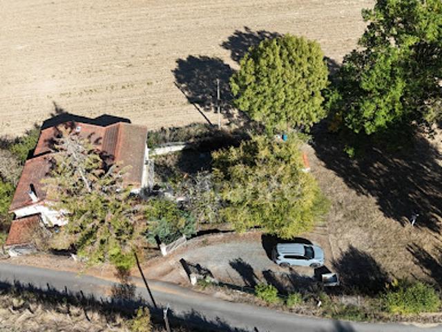 Maison vente à Le Bou, Essertines-en-Donzy