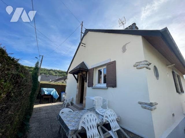 Maison vente à France métropolitaine, Evreux