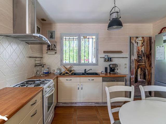 Maison vente à Bordeaux, Eysines