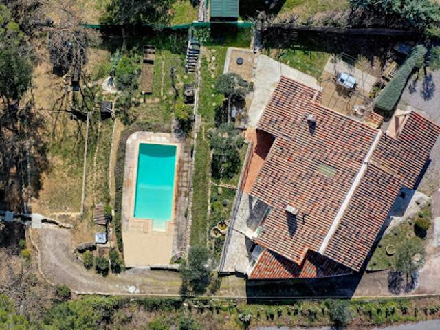 Maison vente à Arrondissement de Draguignan, Flayosc