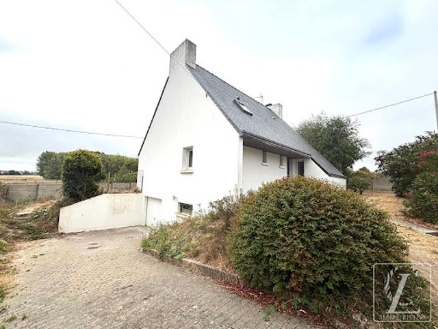 Maison vente à Fréhel, Côtes-d'Armor
