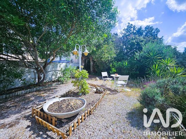 Maison vente à Arrondissement de Draguignan, Fréjus