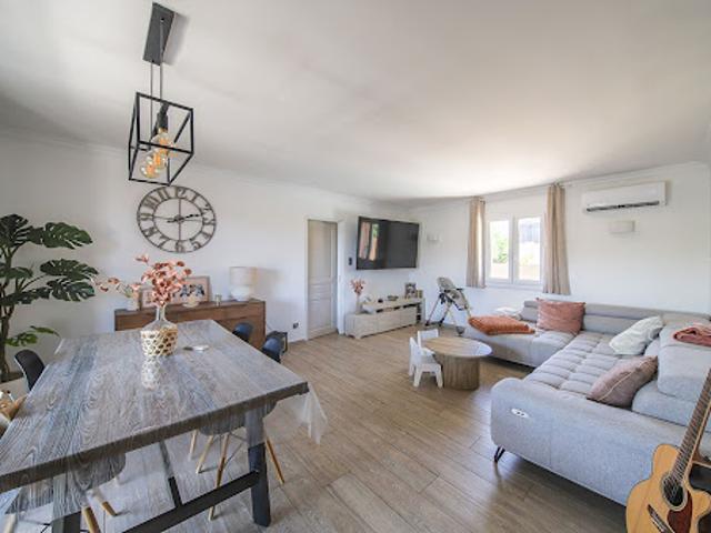 Maison vente à Bastia, Furiani