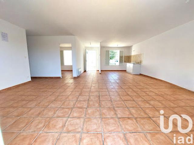 Maison vente à Libourne, Gensac