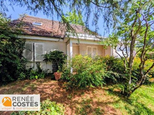 Maison vente à Palaiseau, Gif-sur-yvette