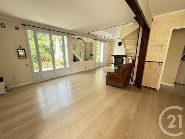 Maison vente à Palaiseau, Gif-sur-yvette
