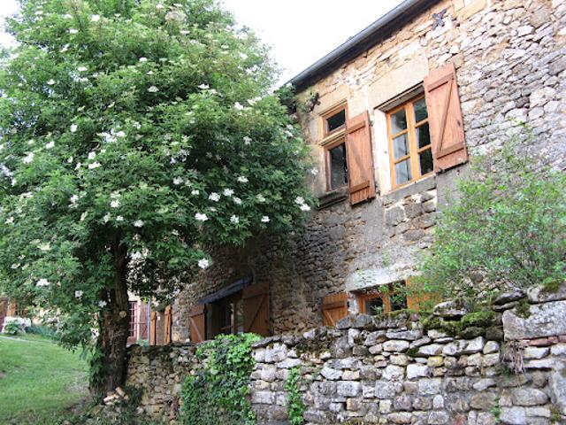 Maison vente à Prouilhac, Gourdon