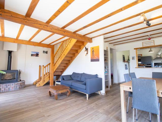 Maison vente à Annecy, Hauteville-sur-fier