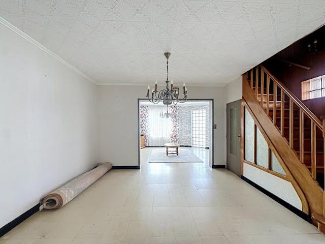 Maison vente à Lens, Montigny-en-gohelle