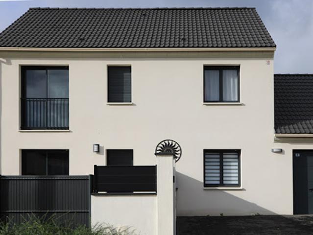 Maison vente à Argenteuil, Herblay