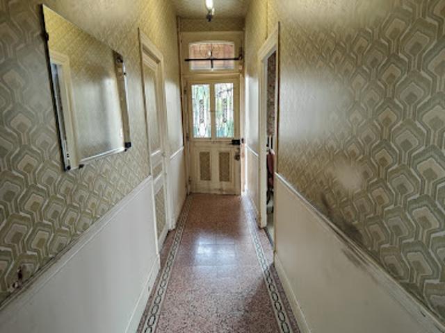 Maison vente à Sens, Joigny