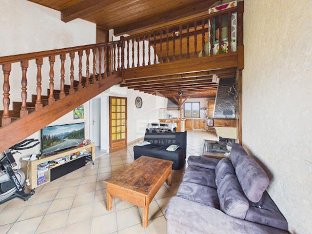 Maison vente à Bayonne, La Bastide-clairence